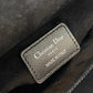 Ozarra - Dir Bags - 1752