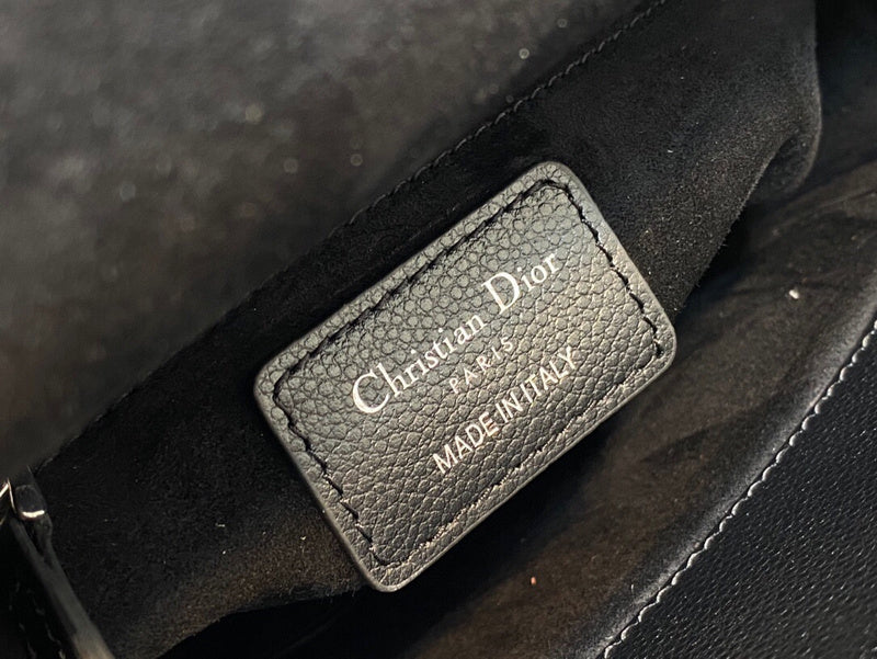 Ozarra - Dir Bags - 1752
