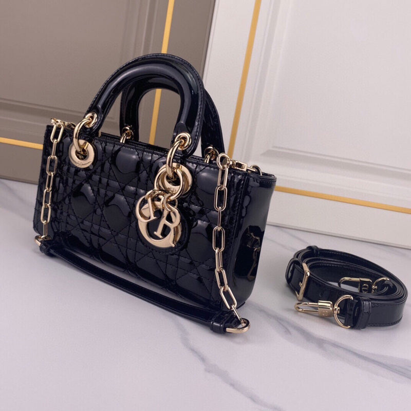 Ozarra - Dir Bags - 608