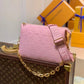 PHALO - LOV Bags - 678