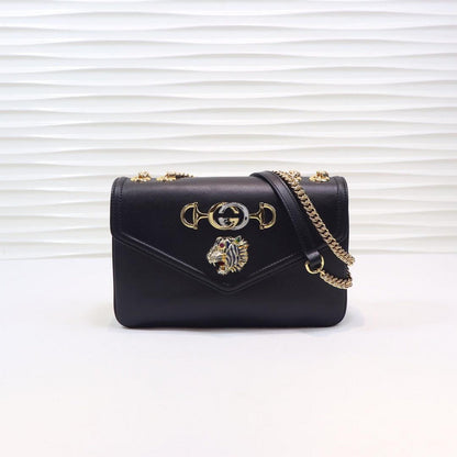 BAB - GCI Bags - 983