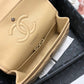 Ozarra - CHL Bags - 7468