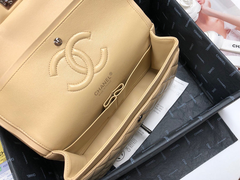 Ozarra - CHL Bags - 7468