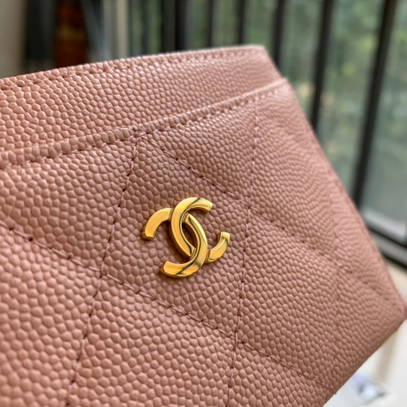 Ozarra - CHL Bags - 6277