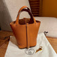 Ozarra - HMS Bags - 997