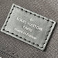Fashion Lu-Vi bags - 5447