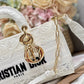 Ozarra - Dir Bags - 399
