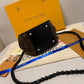 Fashion Lu-Vi bags - 3816