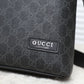 Ozarra - GCI Bags - 2338
