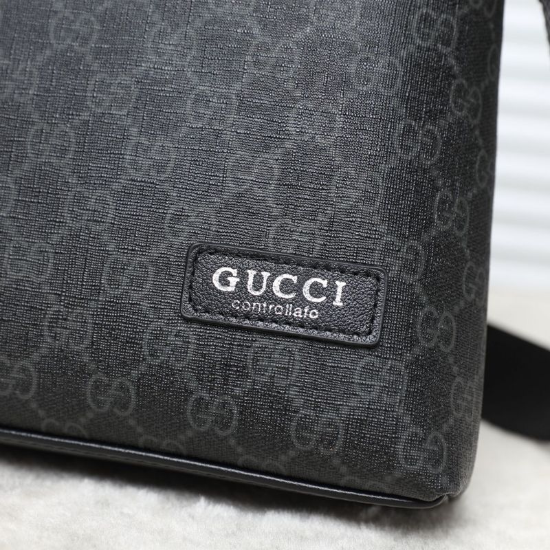 Ozarra - GCI Bags - 2338