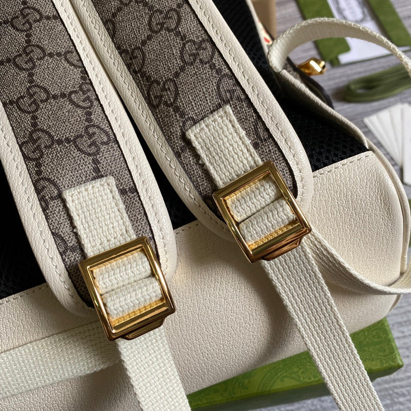 Ozarra - GG Bags - 1819