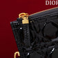 Ozarra - Dir Bags - 777