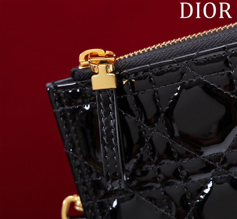 Ozarra - Dir Bags - 777