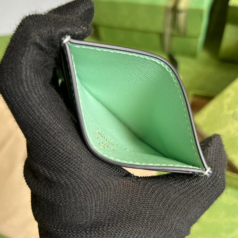 OZ - GCI Bags - 799