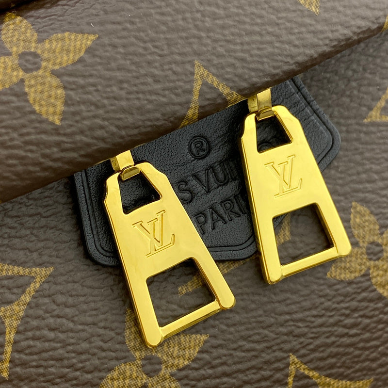 Ozarra Fashion Lu-Vi bags - 17144