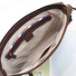 BAB - GCI Bags - 765