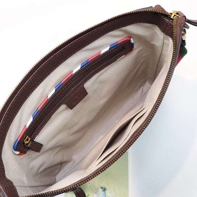 BAB - GCI Bags - 765