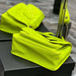 Ozarra - SLY Bags 637
