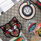 BAB - GCI Bags - 562