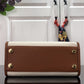 Fashion Lu-Vi bags - 3543