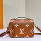 Ozarra - GUKI Women Bags - 1537
