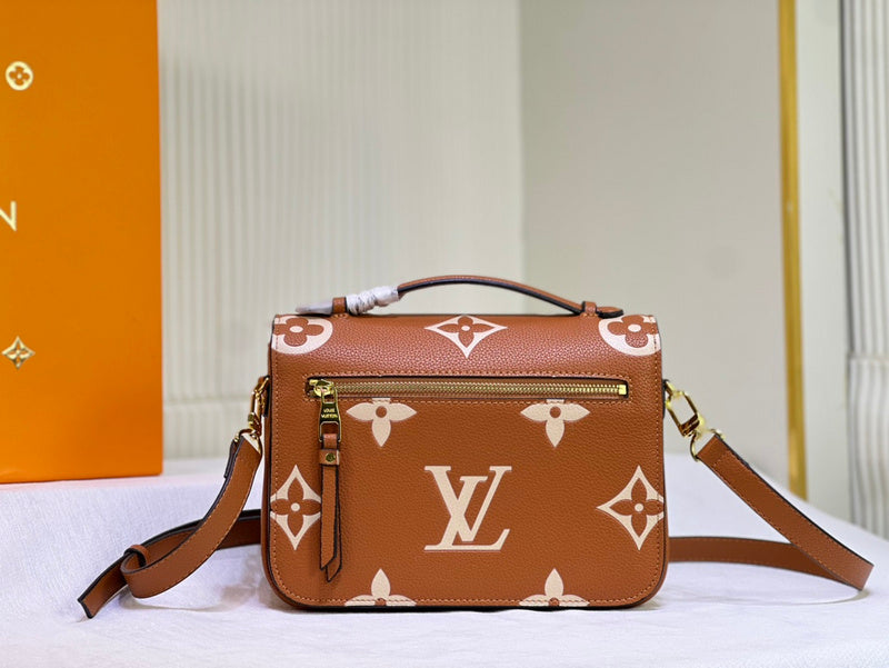 Ozarra - GUKI Women Bags - 1537