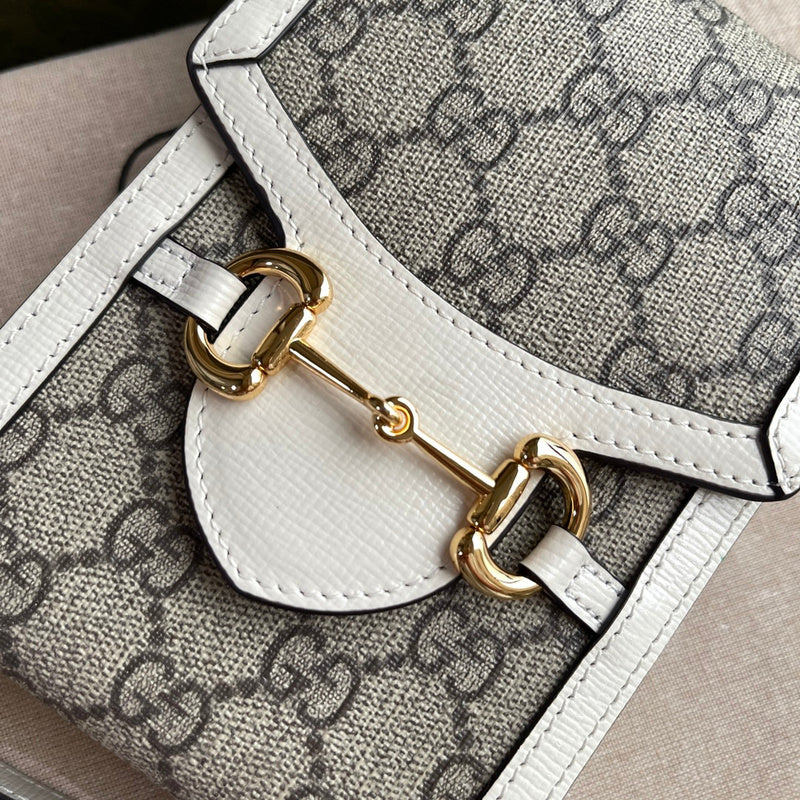 Ozarra - GCI Bags - 3144