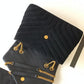 OZ - SLY Bags - 1118