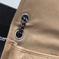 OZ - SLY Bags - 1336