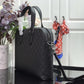 Fashion Lu-Vi bags - 2929