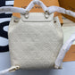 Ozarra - LUV Bags - 017