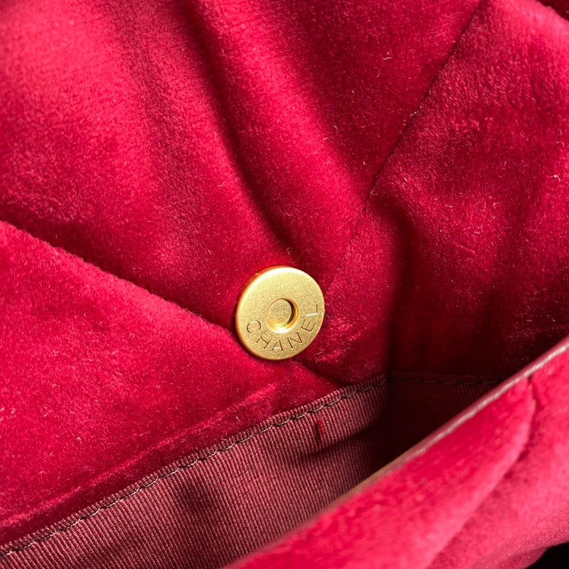 Ozarra - CHL Bags - 7441