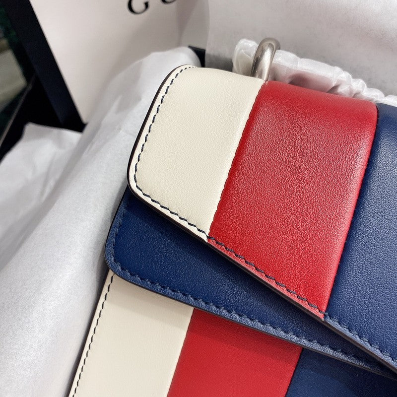 Ozarra - GUKI Bags - 2113
