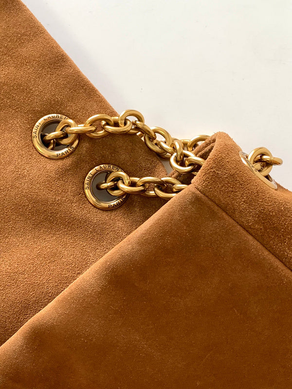 OZ - SLY Bags - 151