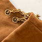 OZ - SLY Bags - 151