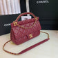 Ozarra - CHL Bags - 607