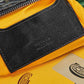 OZ - GYO Bags - 1576