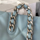 Ozarra - CHL Bags - 7579