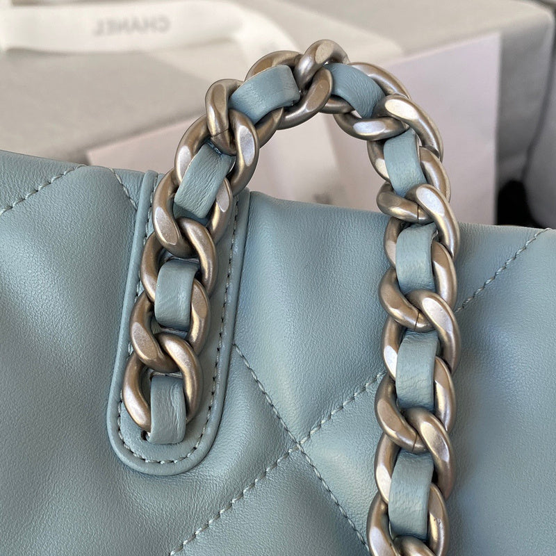 Ozarra - CHL Bags - 7579