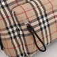 Ozarra Fashion -BBR Bags - 889