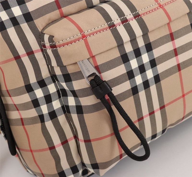 Ozarra Fashion -BBR Bags - 889