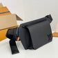 Ozarra Fashion Lu-Vi bags - 17582