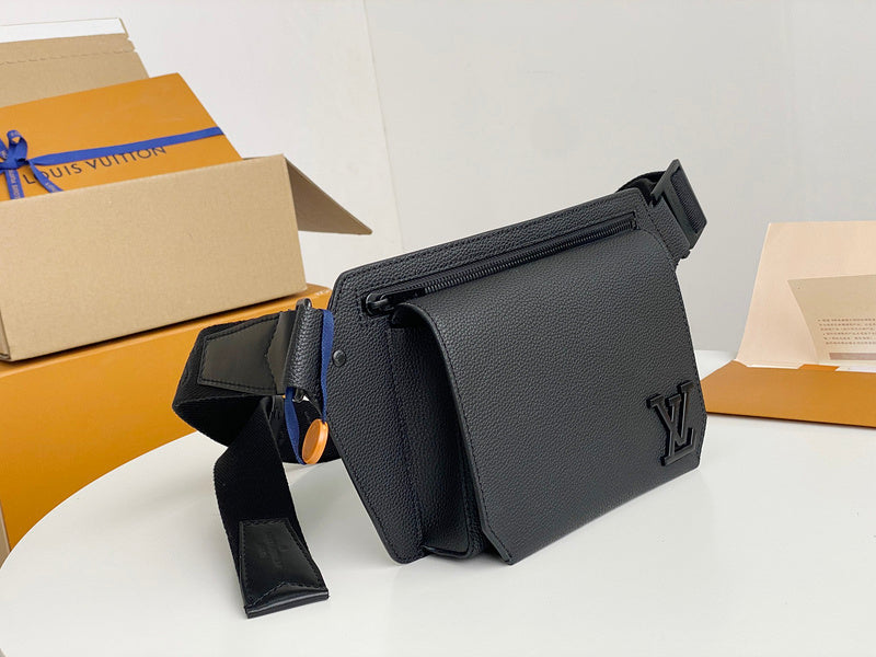 Ozarra Fashion Lu-Vi bags - 17582