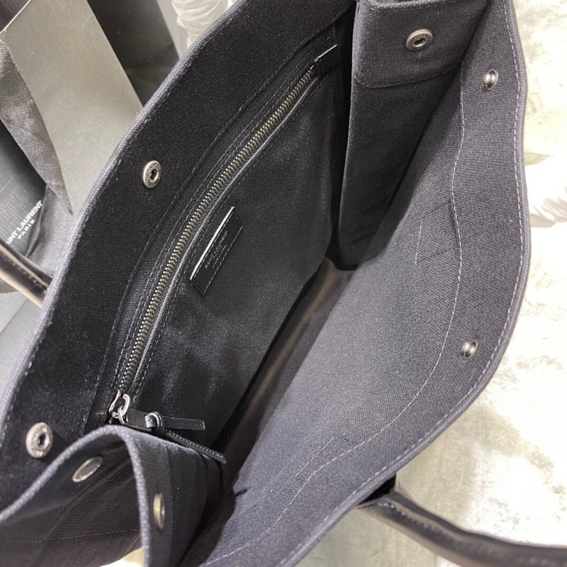 Ozarra SLY Bags - 483