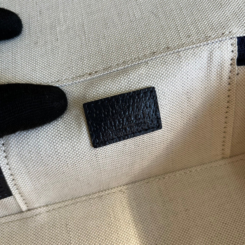 Ozarra - GG Bags - 647
