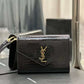 Ozarra - SLY Bags 600