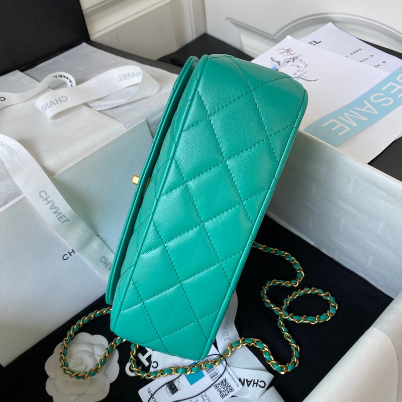 Ozarra - CHL Bags - 7497