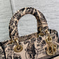Ozarra - Dir Bags - 027