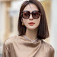 OZ - Dir Sunglasses - 056