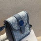 Ozarra - CAH Bags - 709